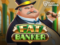 Başarı ile ilgili sozler. New australian online casino no deposit bonus.27